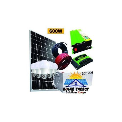 7IzVGF6XuyXjvaY4N7mCjv04G1HsLzYr86VxGeDI