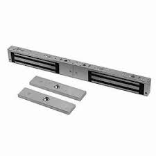 7mbfNRXMKCOZD42FLxEJtqCmrT9aAH5pPiCPgr7x