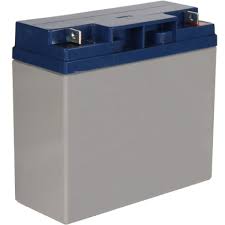 7pL0Zj3wtEZGhtaXFxcTaEAbRR09lqoKnBiGT17Y