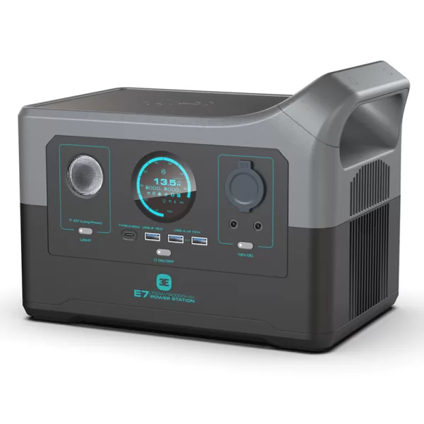 82ZiFpIc6JYqzfJ8HJsqIbxjrnwCbfXXVaDqRE8U