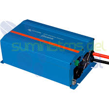 858vQPMdjJS4MZPfjlC9k6Hnayx0UzHkTkGjGs5I