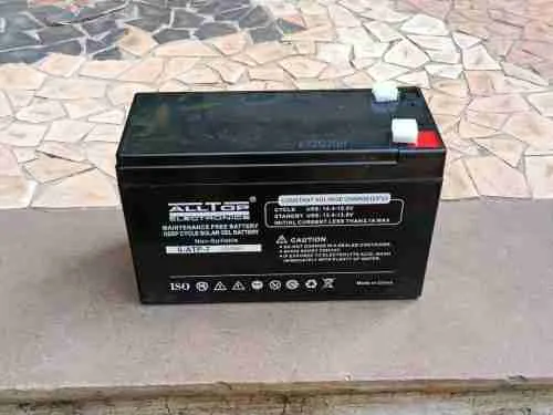 8Lkk5FkmjCYNw4m2qE684Sraopx4lbd6FB0ZNjXd