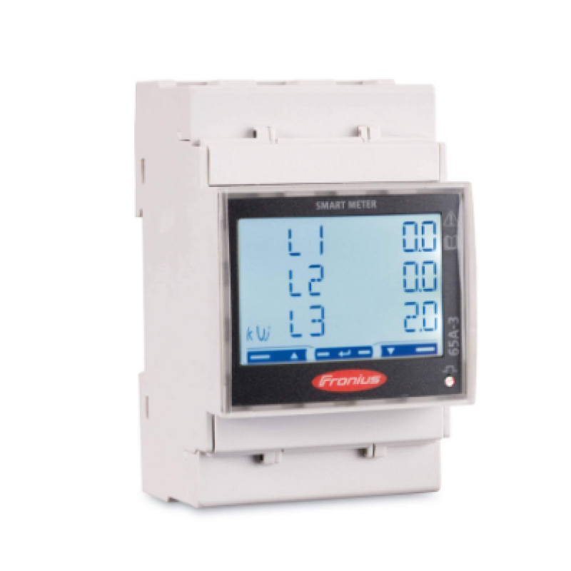 8NshEOBrdO0yXH0qMnAa0ykGzracWUmZ3XlwL5Ao