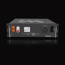 8PtRmhSZJXYMNGjQW9ZCiLtyefv8rgScjLlGf5HR