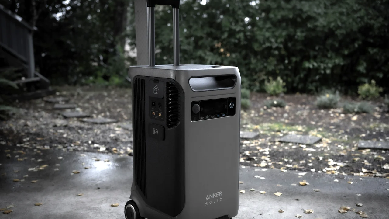 8X7AXHos3OmPq3bbljmMQpFad2cvjbRSt229hQ5T