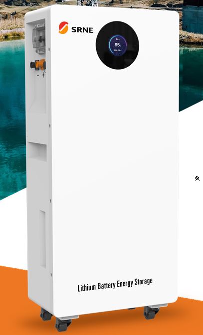 8dwvdMiH2mO5aOwduQR1f7AL953QjbssvpSABMJl