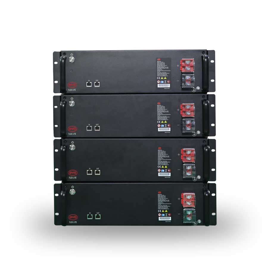 8iiksGE0GbHHjsUpdYbDGpnXDXQCsVur9hg0i8cD