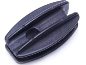 8nUkU7p7lI1uObEKszdaP0imkRf6ApFkBi11r5mc