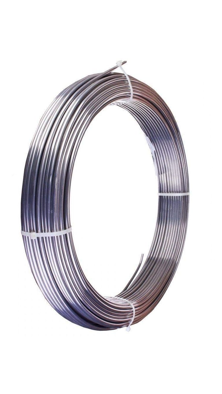 93TqZzgaOCZXWtsKYAEWXRCW91sbhUXUvn9JIjbT