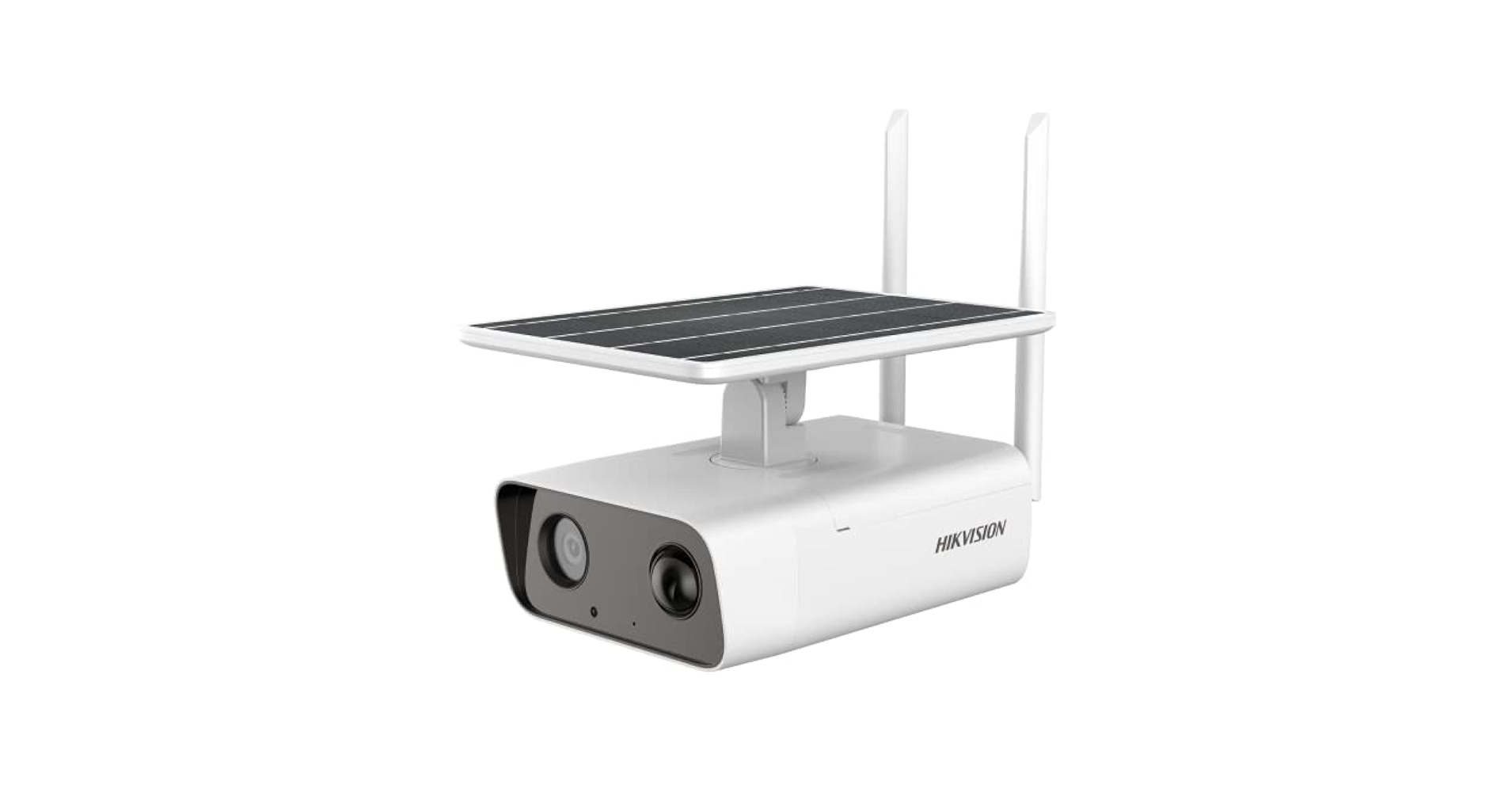 9neBbrQAjHc6XFRnWV4IUf83AfT6blM82IMwA3NZ