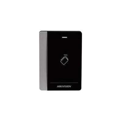 9w5Cjd1ztkB2Vafmb7FhmNwnm4un4vBk9GsBUyjq