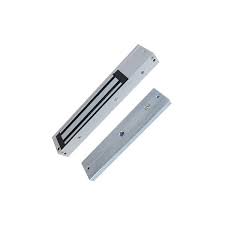 A64yCDjeXJNvocT6aeWMNOPUBShHXEfCCLP9A4dl