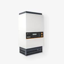 A9lBF0h7vmHn7M91oROO1nOImd9CS6JLdO1fFe7j