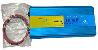 AO5LXLx6CEl979b5YyOicpxwLPBLxa4SknYiXbWE