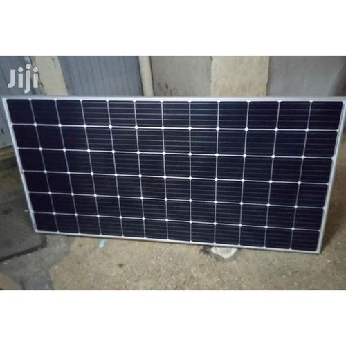 AQ3feYLT9KDGhau4snDv7OgC5nSM99H7xvGCgh5V