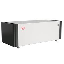 AQo4zMMzOOWoS4ykY3TW1IdFWQ4os1HQBEhSmoKI