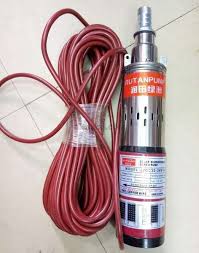 AV2vQ7RYCjJVweFgoGDVmT7S9y3fLfo4BRbryKYu