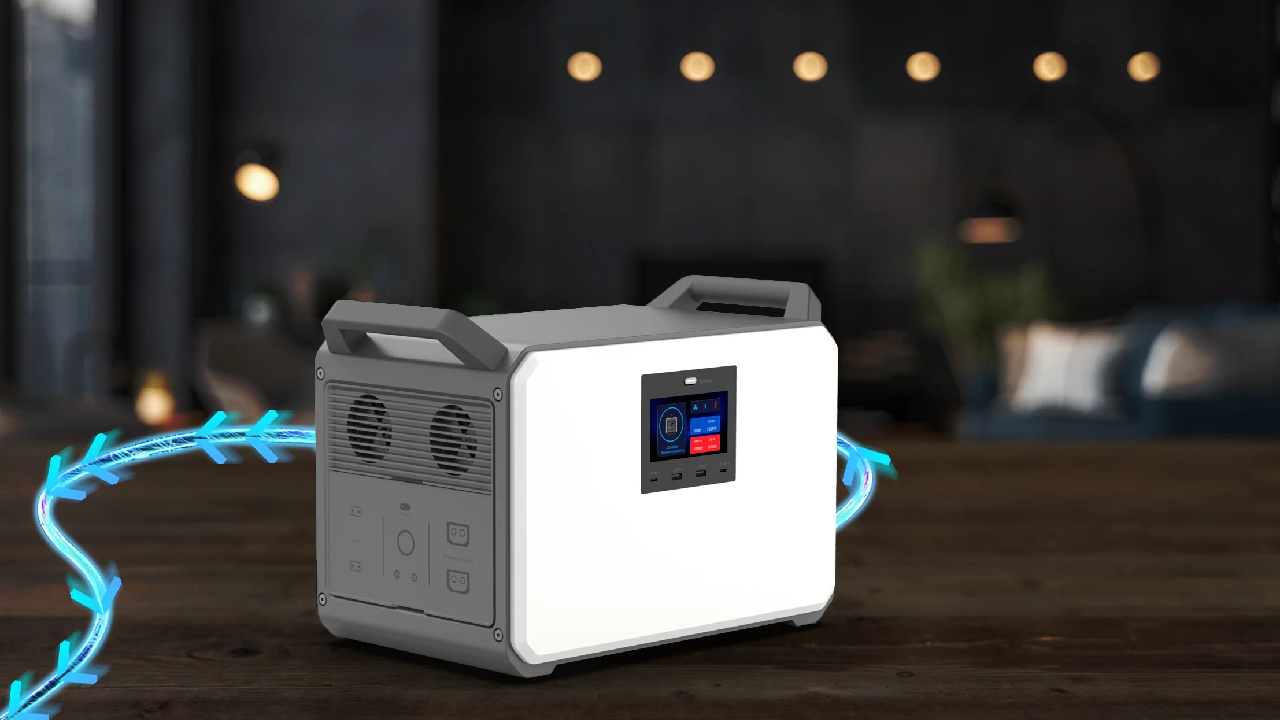 AdZn1YY7JCTaNqLzPgtZuYGCw0qD6bzqDwvbP28n