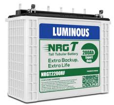 AhLEEXZNDNLlaeaChLEfOXe4FMPwTAxupjbguzsj