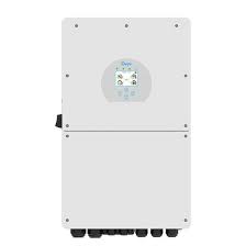 AnV80103EPPW6O17sJW7ODHKibuKzhAx0CPNXrhJ