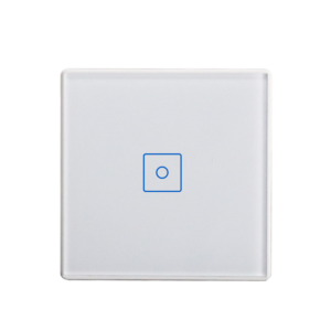 BLkEimbjWoY93yjrNUovaRyEDIeo3dN0ycwymwst