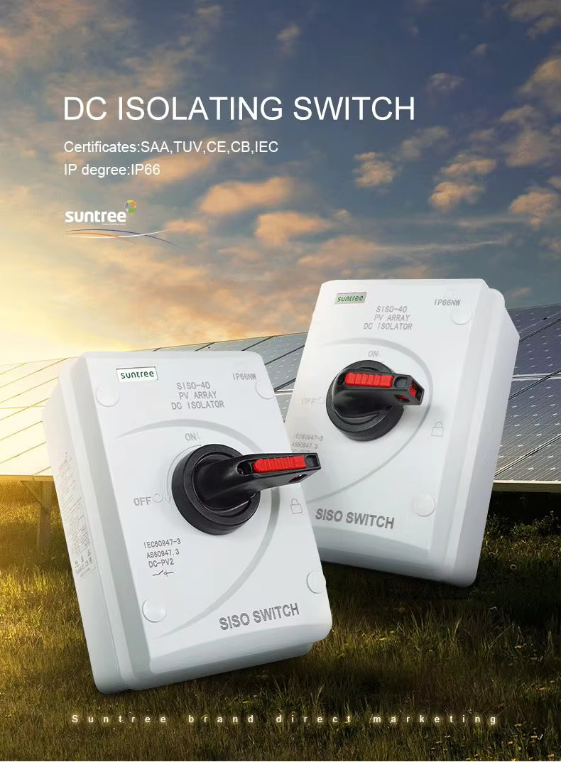 BMrS6Jm5ZzTBdiJBABDuUSUCITY1H06FuSY6tkct