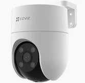 BPU1W47uLFJ9EnDCCSeDUwLkmlju1cOzIeQsXRe5