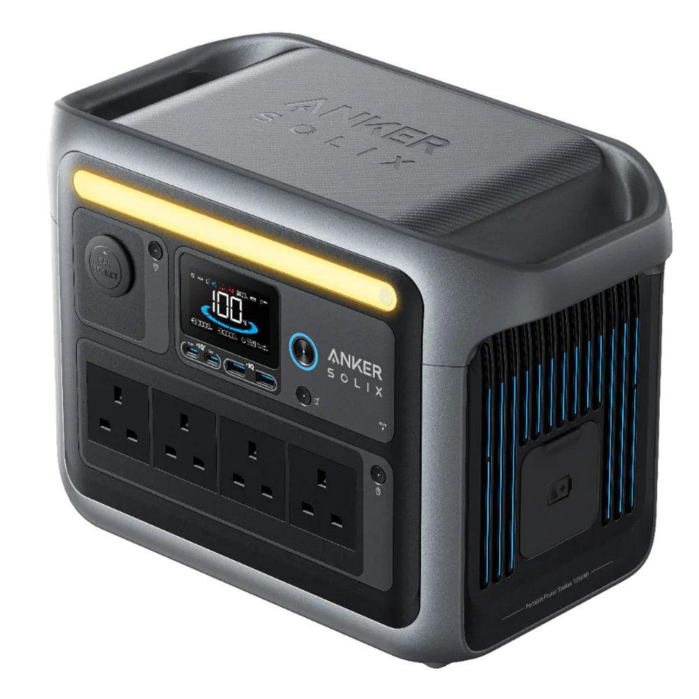 BPZLDSRxcHhp0KNUzK4uB3QFsvp9X0mUlMhNI1CU