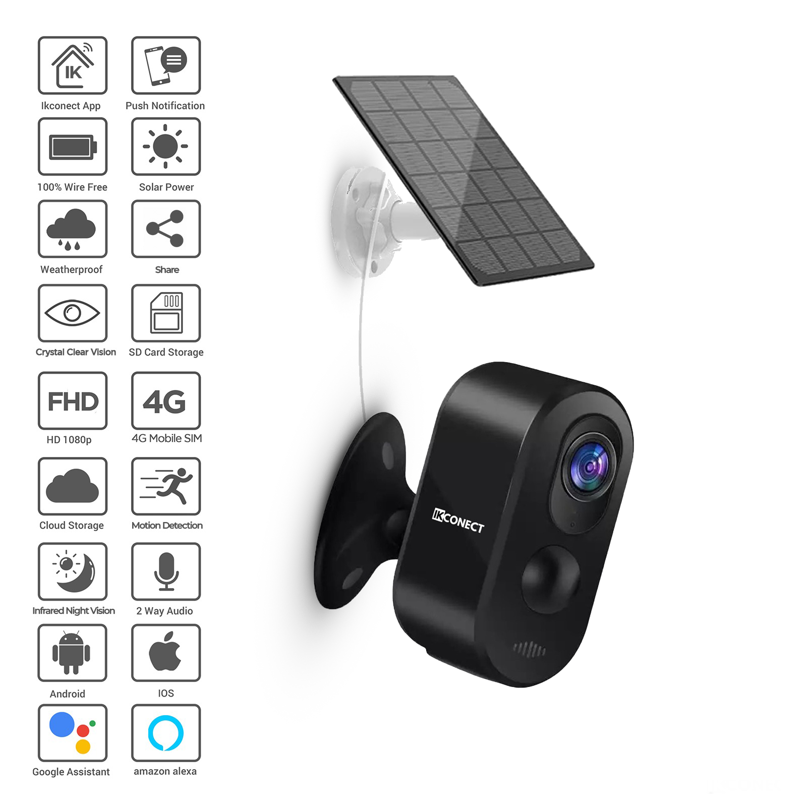 BfnfODjFWHYn2TKuFR7r06dznDdK22H45I5N95l6