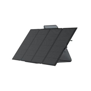 EcoFlow NextGen 160W Portable Solar Panel