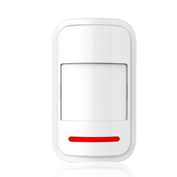 BjRGD7v3U9B2GgJ2kB1WiM2nLKi4YkMY33Nh04dM