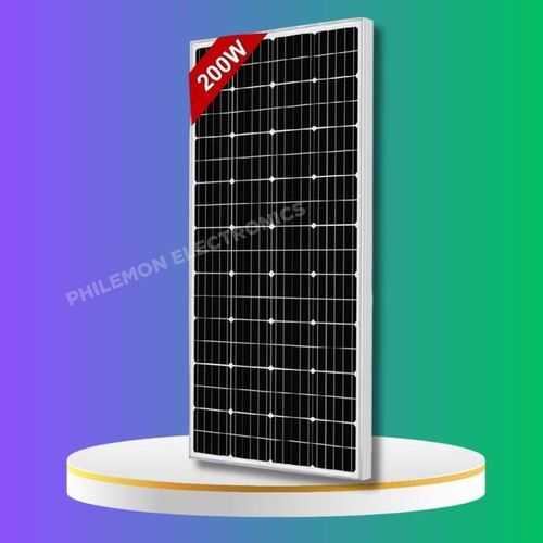 BpmUCfmWWiMlUM5ZvjZ7spwwFI7GhkZdQoDvLPgJ