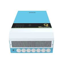 CKd7lgruMKrfLtCP6njp6d6aDmPXzNVpZxtNeqsE