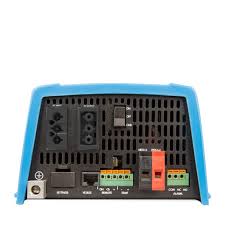 CmEqvVUwbXwFsAx7IEIHhIacgbRek00cMsrgKfcH