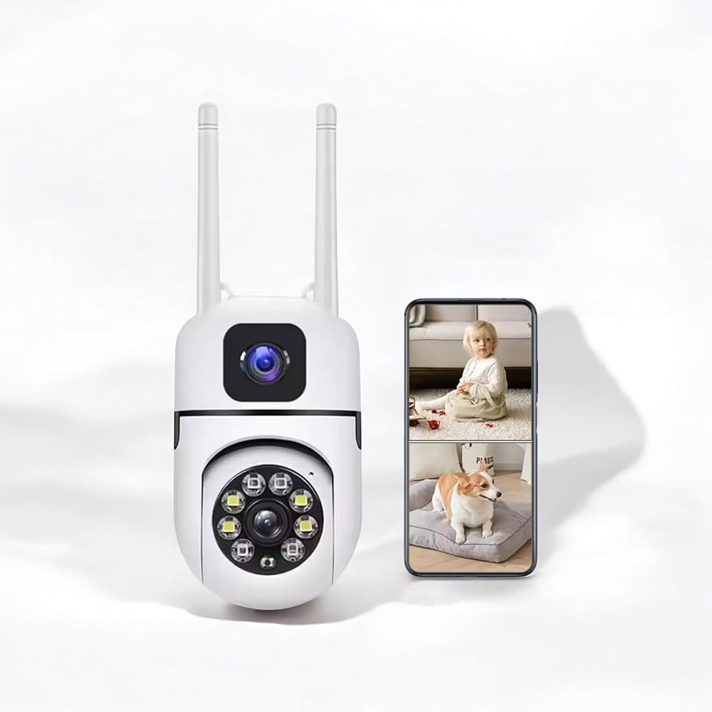 D97ZPPs0BgyvzBl3FRTujqpyrbcfRmLANp5SWs5u