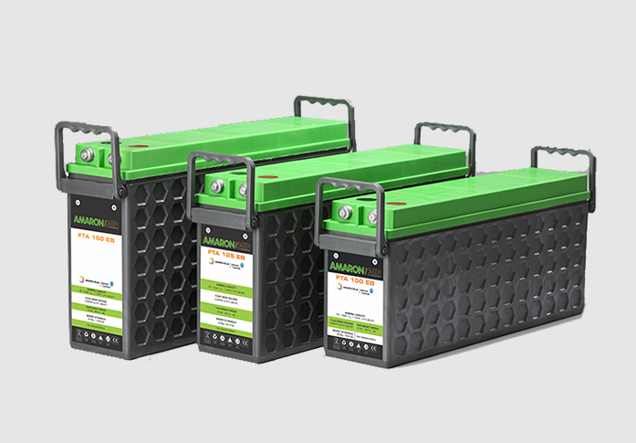 DAtu6G3sQIiRVG5K431OrB6IebhZSOxayIr4wxPO