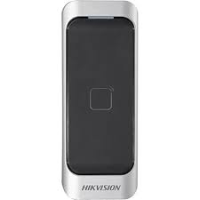 DOkeWvDqm1MKOm9sO4C4Zb92txL2g5YZK0g8d6ab