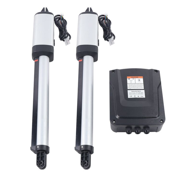 DQxfJ0DuqsPGXdaI4SrIeYaF41cmY6qFPcOIiR1U