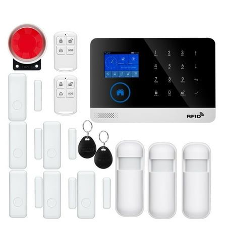 DTVw4l8opr6U5PyDUI8Ipkjn2bDJmPJYtUNlIseu