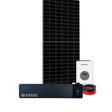 DVBEu1DXvsri9qDjj2gtl5EaIlwXeWhOZ42iYdnH