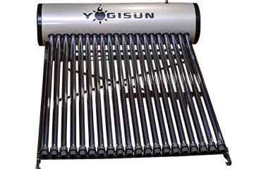 DWmozPCM4EG97jsq69DUiYoSEkOJ4B8qILaqN7l5