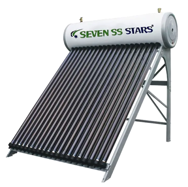 DdHvQAv3u8j3dbNMbQ2n9YrzxlnQ7mJhgn053PGs