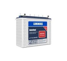 DdVDetwvBI9SIubIAaHvkx5tf8ezGyHMOOdGZEj6