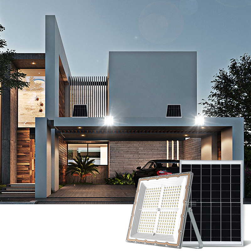 DoFslU3g5a8u8UOipnCZgl4DCZBgFPb6ig1nFC9j