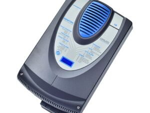 EOOzGgl9Aida5fVE9mfPM8e8PVTM5SJrLSIC45l7