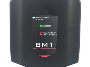 EYTCutNCuDX6gMH8ziymKvIRPa7FlP72tE454OIG