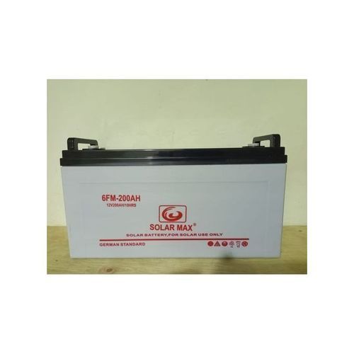 EZQuxFeuXOG3AEqDuqXhtkbeoeeMcVIa6F3yNwJ9