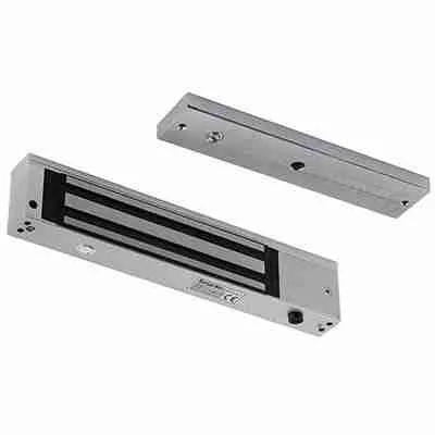 EZVAYSOvVgx1N9L75S2tSlc9fQwbRZJ6X9KzbxUk