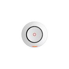 EeHqbCHs4ArVPgyxh6fPpFgPwNA8jUBlMWkYZY4V