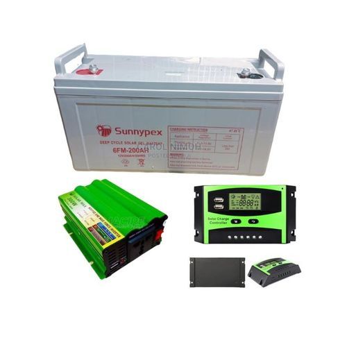 EpViaHVtZ58UF2q6SU69N1UG8IVfKqGsPFMd6gD1